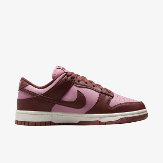 NIKE Superge Dunk Low 