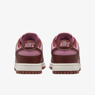 NIKE Superge Dunk Low 