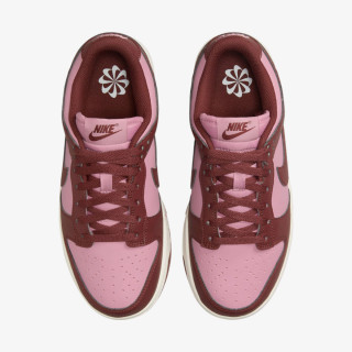 NIKE Superge Dunk Low 
