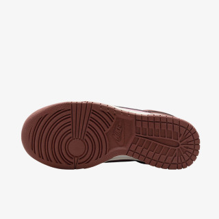 NIKE Superge Dunk Low 