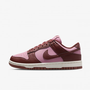 NIKE Superge W NIKE DUNK LOW NEXT NATURE 