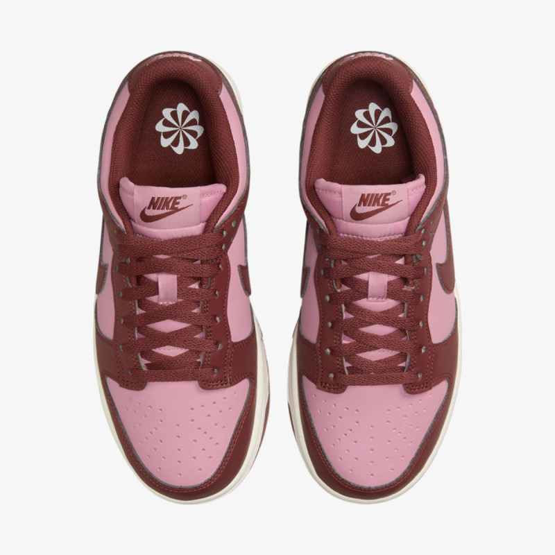 NIKE Superge Dunk Low 