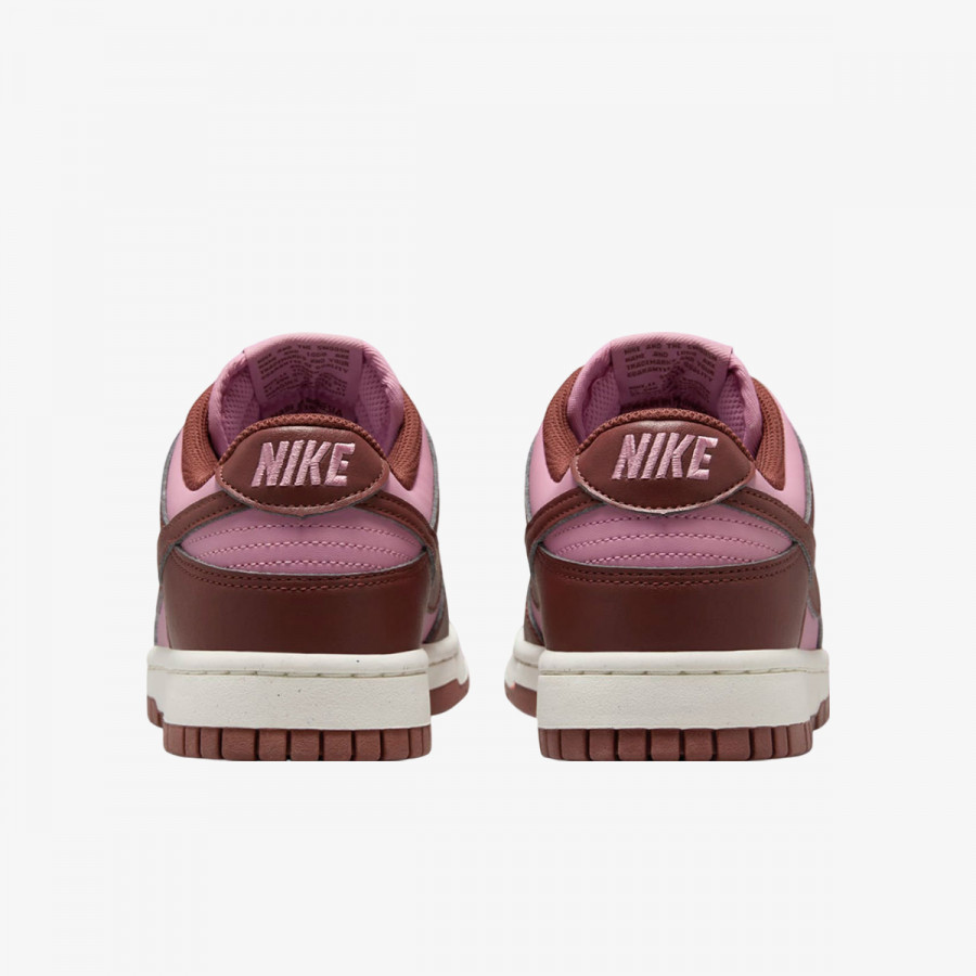NIKE Superge Dunk Low 