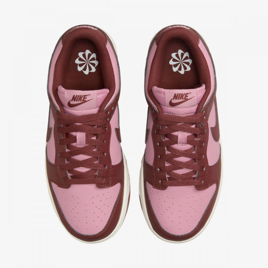 NIKE Superge Dunk Low 