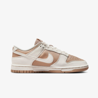 NIKE Superge W NIKE DUNK LOW NEXT NATURE 