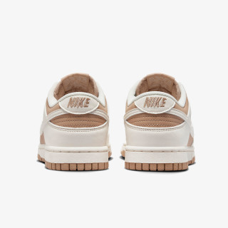 NIKE Superge W NIKE DUNK LOW NEXT NATURE 