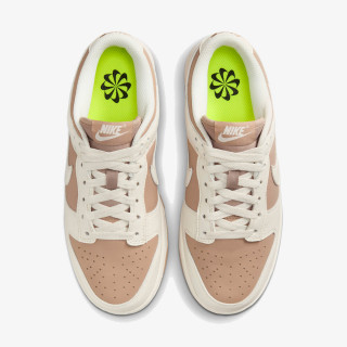 NIKE Superge W NIKE DUNK LOW NEXT NATURE 