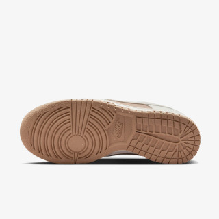 NIKE Superge W NIKE DUNK LOW NEXT NATURE 