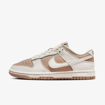 NIKE Superge NIKE Superge W NIKE DUNK LOW NEXT NATURE 