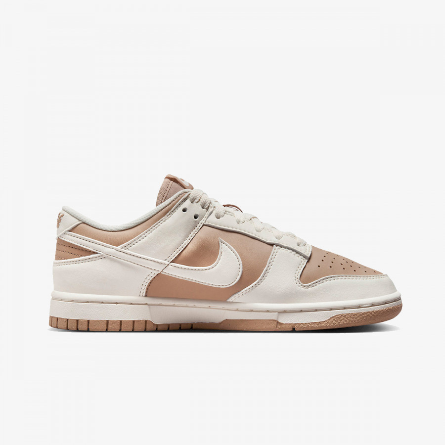 NIKE Superge W NIKE DUNK LOW NEXT NATURE 