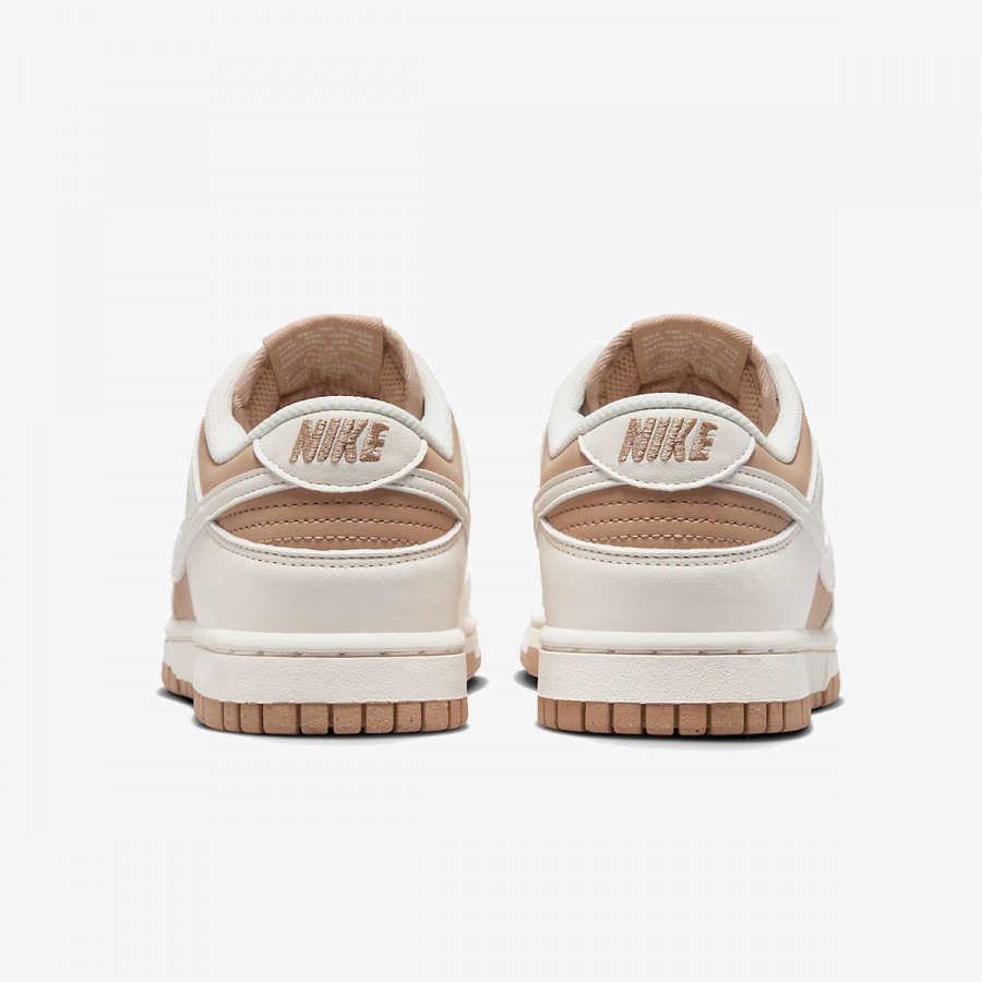 NIKE Superge W NIKE DUNK LOW NEXT NATURE 