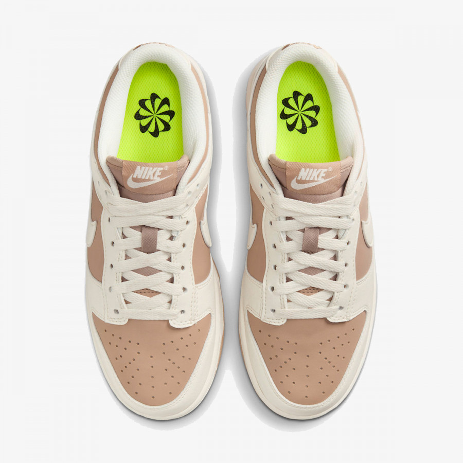 NIKE Superge W NIKE DUNK LOW NEXT NATURE 