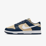 NIKE Superge W NIKE DUNK LOW NEXT NATURE 
