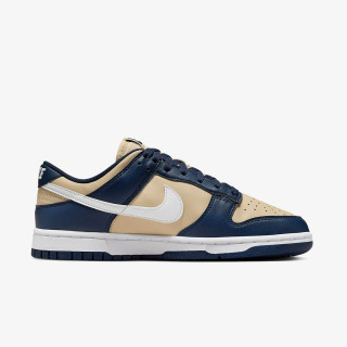 NIKE Superge W NIKE DUNK LOW NEXT NATURE 