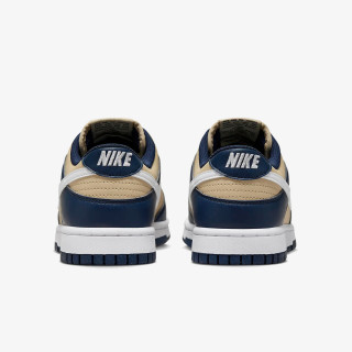 NIKE Superge W NIKE DUNK LOW NEXT NATURE 