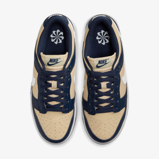 NIKE Superge W NIKE DUNK LOW NEXT NATURE 