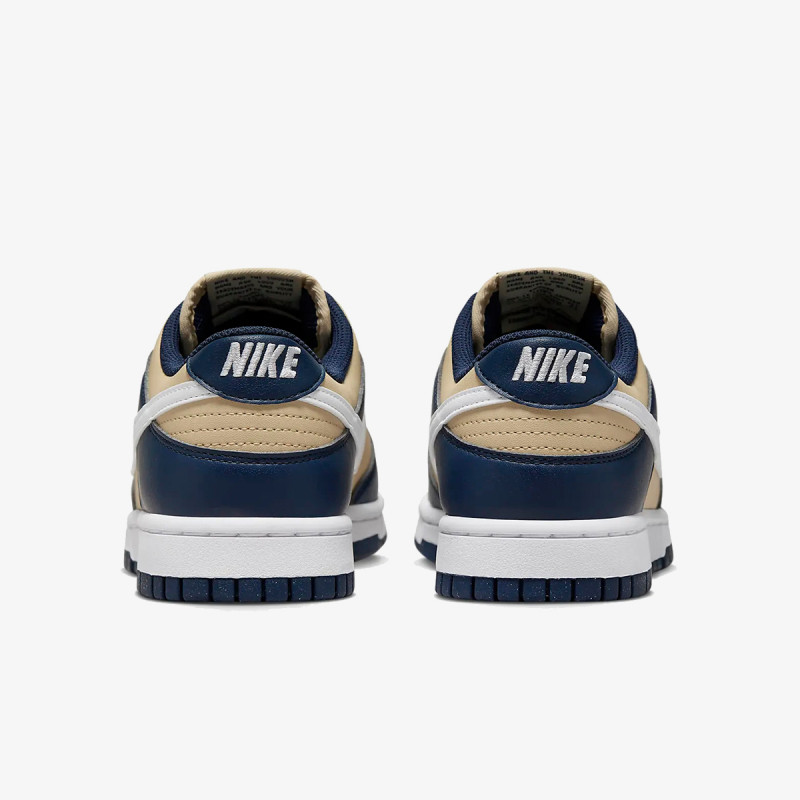NIKE Superge W NIKE DUNK LOW NEXT NATURE 
