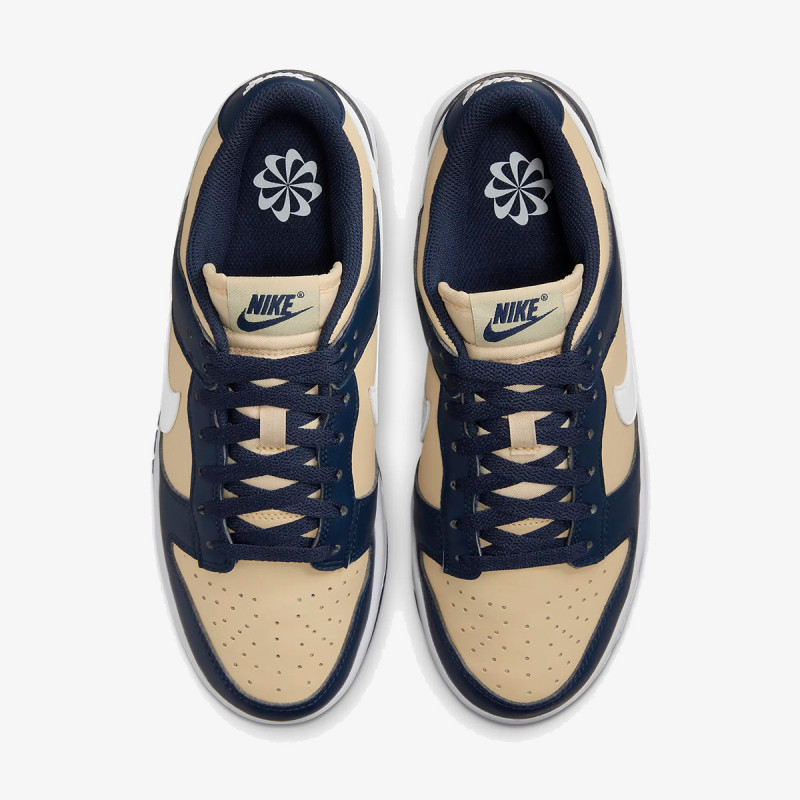 NIKE Superge W NIKE DUNK LOW NEXT NATURE 