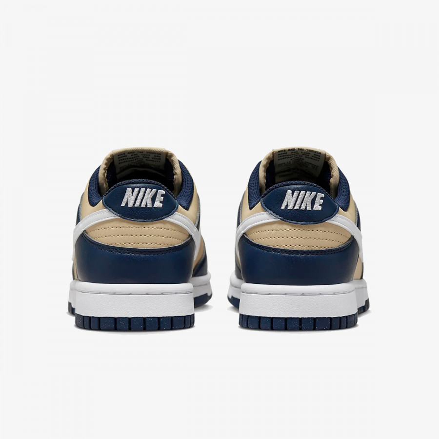 NIKE Superge W NIKE DUNK LOW NEXT NATURE 
