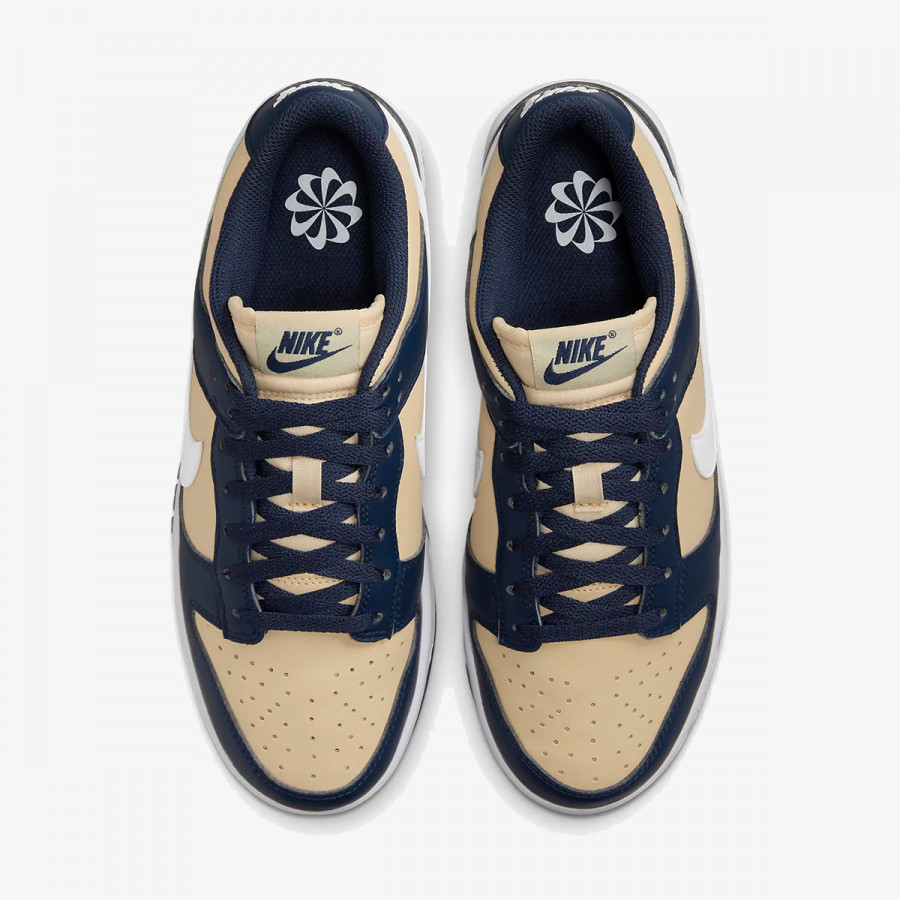 NIKE Superge W NIKE DUNK LOW NEXT NATURE 