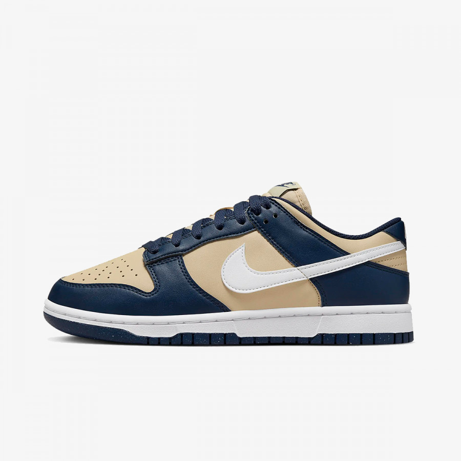 NIKE Superge W NIKE DUNK LOW NEXT NATURE 