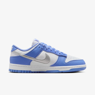 NIKE Superge Dunk Low 