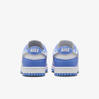 NIKE Superge Dunk Low 
