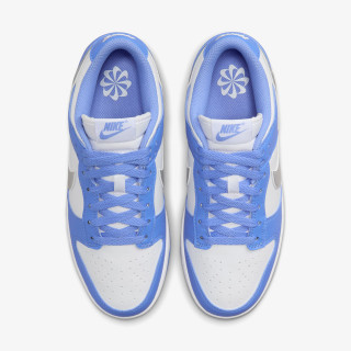 NIKE Superge Dunk Low 
