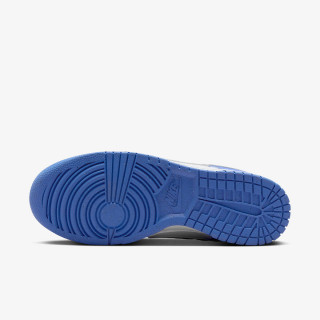 NIKE Superge Dunk Low 