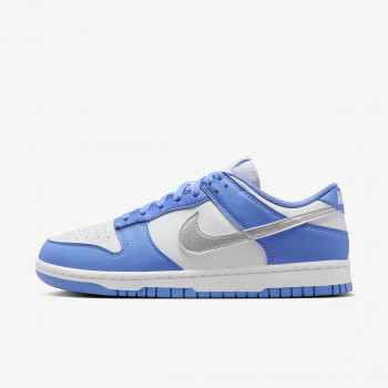 NIKE Superge Dunk Low 