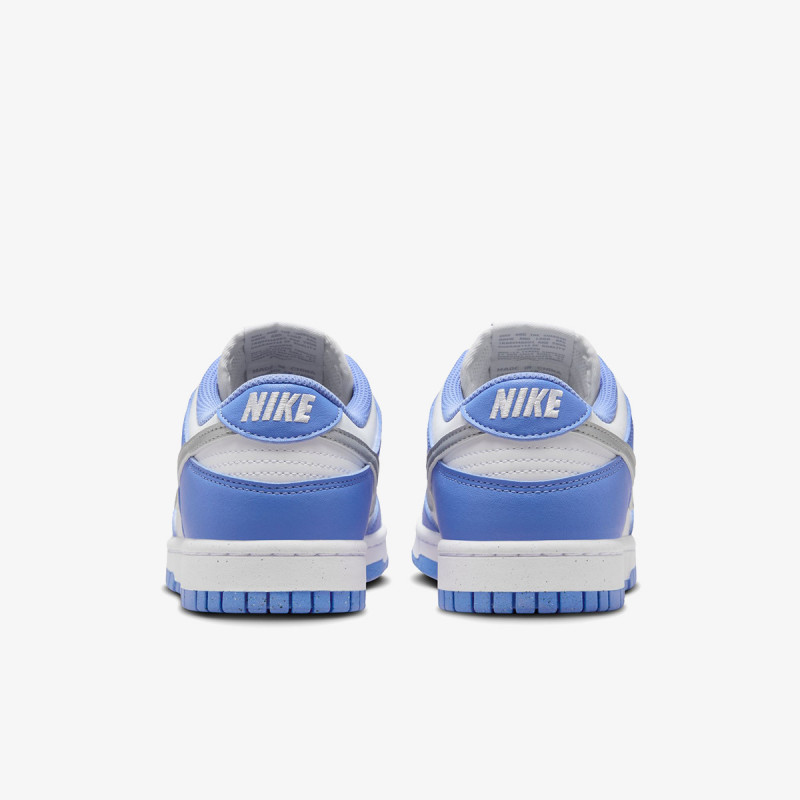 NIKE Superge Dunk Low 