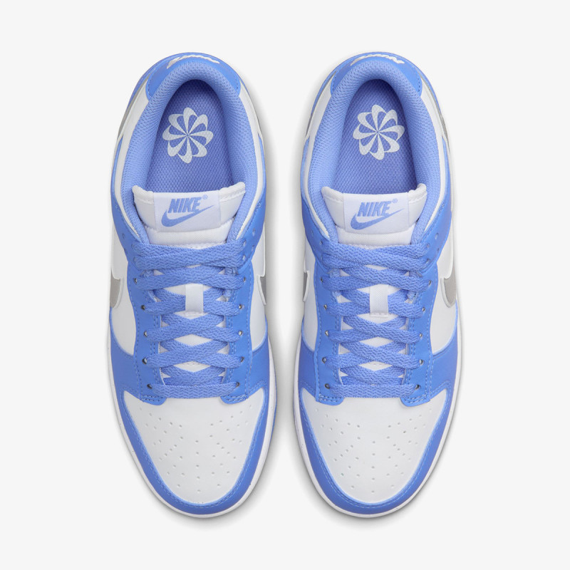NIKE Superge Dunk Low 