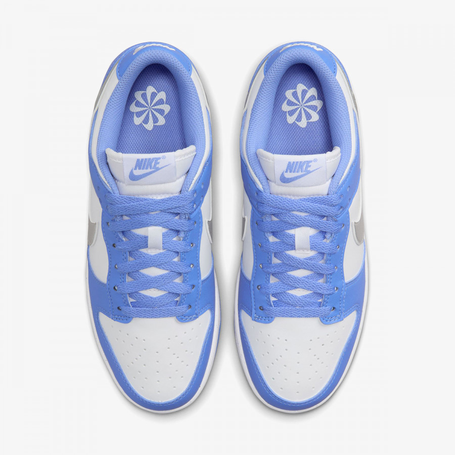 NIKE Superge Dunk Low 