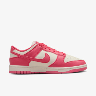 NIKE Superge Dunk Low 