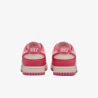 NIKE Superge Dunk Low 