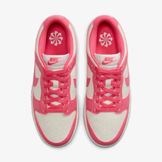 NIKE Superge Dunk Low 