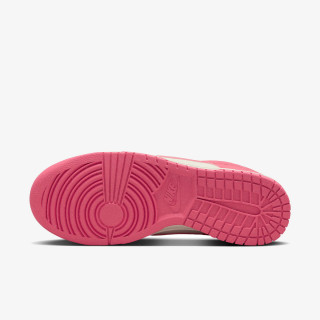 NIKE Superge Dunk Low 