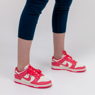 NIKE Superge Dunk Low 