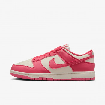 NIKE Superge Dunk Low 