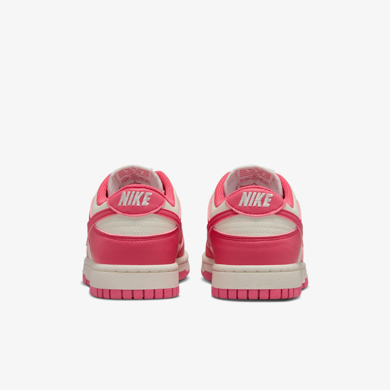 NIKE Superge Dunk Low 
