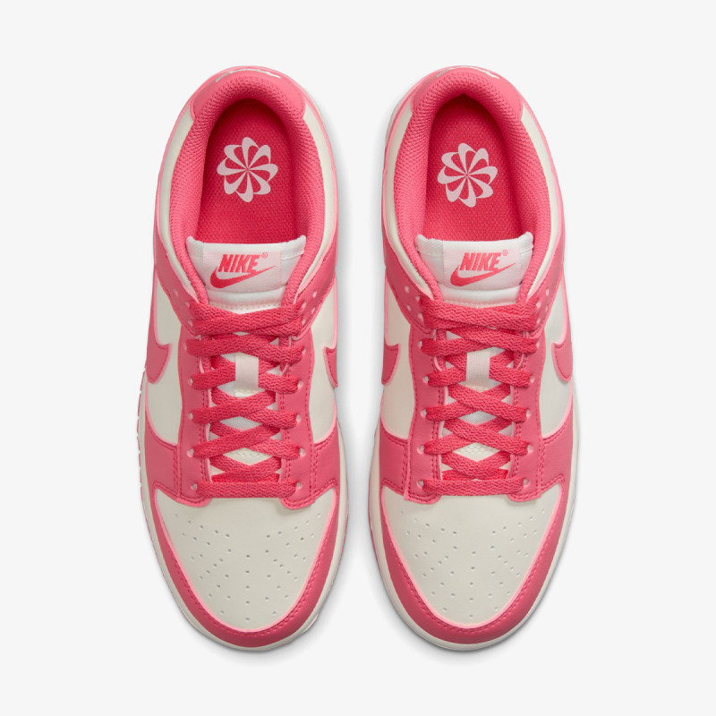 NIKE Superge Dunk Low 