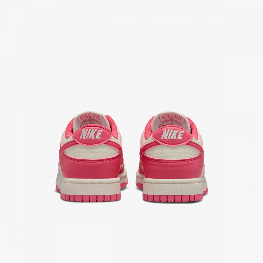 NIKE Superge Dunk Low 