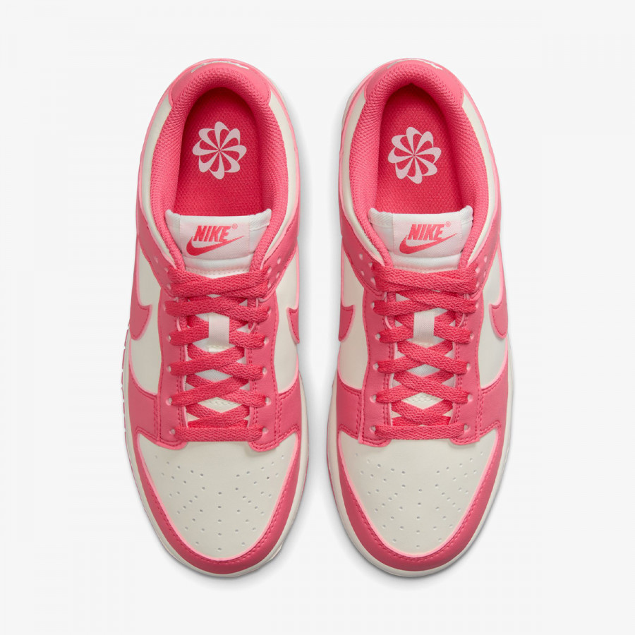 NIKE Superge Dunk Low 
