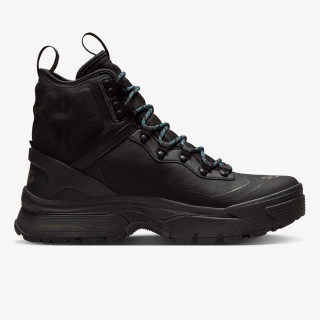 NIKE ŠKORNJI ACG ZOOM GAIADOME GORE-TEX 
