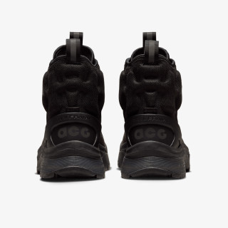 NIKE ŠKORNJI ACG ZOOM GAIADOME GORE-TEX 