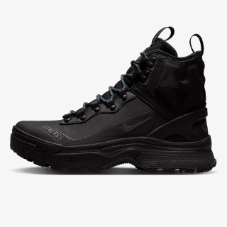 NIKE ŠKORNJI ACG ZOOM GAIADOME GORE-TEX 