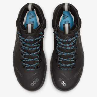 NIKE ŠKORNJI ACG ZOOM GAIADOME GORE-TEX 