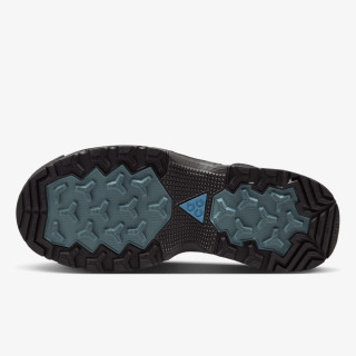 NIKE ŠKORNJI ACG ZOOM GAIADOME GORE-TEX 