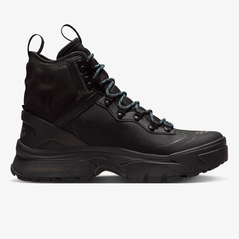 NIKE ŠKORNJI ACG ZOOM GAIADOME GORE-TEX 