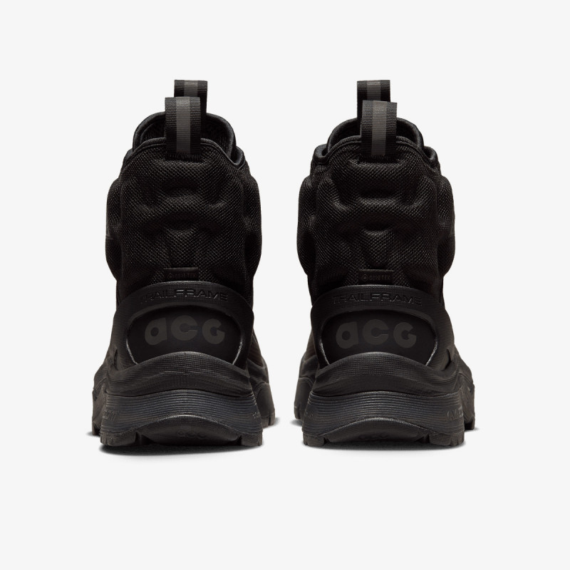 NIKE ŠKORNJI ACG ZOOM GAIADOME GORE-TEX 